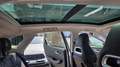 MG HS HS 1.5 t Luxury PERMUTE UNICOPROPRIETARIO Grigio - thumbnail 10