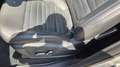 MG HS HS 1.5 t Luxury PERMUTE UNICOPROPRIETARIO Grigio - thumbnail 12