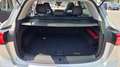 MG HS HS 1.5 t Luxury PERMUTE UNICOPROPRIETARIO Grigio - thumbnail 11
