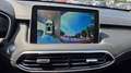 MG HS HS 1.5 t Luxury PERMUTE UNICOPROPRIETARIO Grijs - thumbnail 17