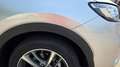 MG HS HS 1.5 t Luxury PERMUTE UNICOPROPRIETARIO Grigio - thumbnail 5