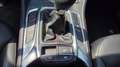 MG HS HS 1.5 t Luxury PERMUTE UNICOPROPRIETARIO Grijs - thumbnail 16