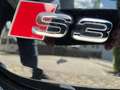 Audi S3 Limo TFSI 228(310) kW(PS) S tronic Чорний - thumbnail 15