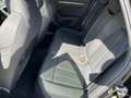 Audi S3 Limo TFSI 228(310) kW(PS) S tronic Чорний - thumbnail 7