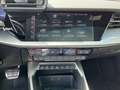 Audi S3 Limo TFSI 228(310) kW(PS) S tronic Чорний - thumbnail 9