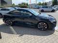 Audi S3 Limo TFSI 228(310) kW(PS) S tronic Чорний - thumbnail 3