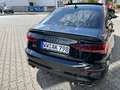 Audi S3 Limo TFSI 228(310) kW(PS) S tronic Чорний - thumbnail 4