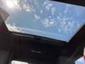 Audi S3 Limo TFSI 228(310) kW(PS) S tronic Чорний - thumbnail 11