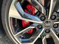 Audi S3 Limo TFSI 228(310) kW(PS) S tronic Чорний - thumbnail 13