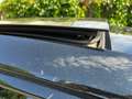 Audi S3 Limo TFSI 228(310) kW(PS) S tronic Чорний - thumbnail 14
