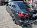 Audi S3 Limo TFSI 228(310) kW(PS) S tronic Чорний - thumbnail 5