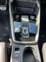 Audi S3 Limo TFSI 228(310) kW(PS) S tronic Чорний - thumbnail 10