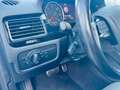 Volkswagen Touareg V6 TDI BMT/AHK/Xenon/Sauberen Zust/ Gri - thumbnail 13