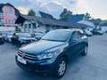 Volkswagen Touareg V6 TDI BMT/AHK/Xenon/Sauberen Zust/ Gri - thumbnail 1