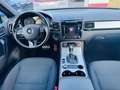 Volkswagen Touareg V6 TDI BMT/AHK/Xenon/Sauberen Zust/ Grau - thumbnail 20