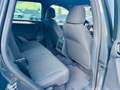 Volkswagen Touareg V6 TDI BMT/AHK/Xenon/Sauberen Zust/ Grau - thumbnail 19