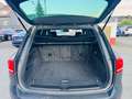 Volkswagen Touareg V6 TDI BMT/AHK/Xenon/Sauberen Zust/ Gri - thumbnail 10