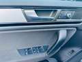 Volkswagen Touareg V6 TDI BMT/AHK/Xenon/Sauberen Zust/ Gri - thumbnail 12