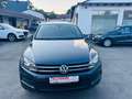 Volkswagen Touareg V6 TDI BMT/AHK/Xenon/Sauberen Zust/ Gri - thumbnail 2