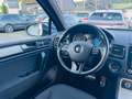 Volkswagen Touareg V6 TDI BMT/AHK/Xenon/Sauberen Zust/ Grau - thumbnail 16