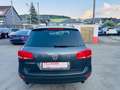 Volkswagen Touareg V6 TDI BMT/AHK/Xenon/Sauberen Zust/ Gri - thumbnail 6