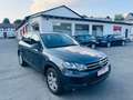 Volkswagen Touareg V6 TDI BMT/AHK/Xenon/Sauberen Zust/ Gri - thumbnail 3