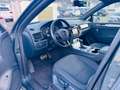 Volkswagen Touareg V6 TDI BMT/AHK/Xenon/Sauberen Zust/ Gri - thumbnail 11