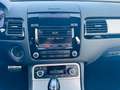 Volkswagen Touareg V6 TDI BMT/AHK/Xenon/Sauberen Zust/ Grau - thumbnail 23