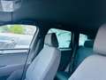 Volkswagen Touareg V6 TDI BMT/AHK/Xenon/Sauberen Zust/ Gri - thumbnail 14