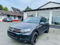 Volkswagen Touareg V6 TDI BMT/AHK/Xenon/Sauberen Zust/ Gris - thumbnail 1