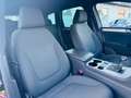 Volkswagen Touareg V6 TDI BMT/AHK/Xenon/Sauberen Zust/ Grau - thumbnail 18