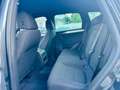 Volkswagen Touareg V6 TDI BMT/AHK/Xenon/Sauberen Zust/ Gri - thumbnail 15