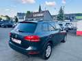 Volkswagen Touareg V6 TDI BMT/AHK/Xenon/Sauberen Zust/ Gri - thumbnail 7