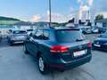 Volkswagen Touareg V6 TDI BMT/AHK/Xenon/Sauberen Zust/ Gri - thumbnail 4