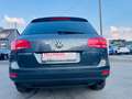 Volkswagen Touareg V6 TDI BMT/AHK/Xenon/Sauberen Zust/ Gri - thumbnail 5