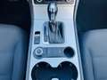 Volkswagen Touareg V6 TDI BMT/AHK/Xenon/Sauberen Zust/ Grau - thumbnail 22