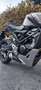 Honda CB 125 Zwart - thumbnail 7