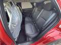 Mazda CX-30 HOMURA 2.5 L e-SKYACTIV-G 140 PS 6AT FWD Rot - thumbnail 14