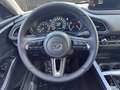 Mazda CX-30 HOMURA 2.5 L e-SKYACTIV-G 140 PS 6AT FWD Rot - thumbnail 10