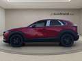 Mazda CX-30 HOMURA 2.5 L e-SKYACTIV-G 140 PS 6AT FWD Rot - thumbnail 8
