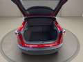 Mazda CX-30 HOMURA 2.5 L e-SKYACTIV-G 140 PS 6AT FWD Rot - thumbnail 15