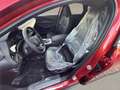 Mazda CX-30 HOMURA 2.5 L e-SKYACTIV-G 140 PS 6AT FWD Rot - thumbnail 9