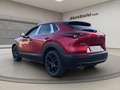 Mazda CX-30 HOMURA 2.5 L e-SKYACTIV-G 140 PS 6AT FWD Rot - thumbnail 7