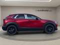 Mazda CX-30 HOMURA 2.5 L e-SKYACTIV-G 140 PS 6AT FWD Rot - thumbnail 4