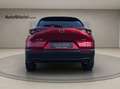 Mazda CX-30 HOMURA 2.5 L e-SKYACTIV-G 140 PS 6AT FWD Rot - thumbnail 6