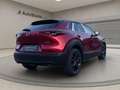 Mazda CX-30 HOMURA 2.5 L e-SKYACTIV-G 140 PS 6AT FWD Rot - thumbnail 5