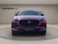 Mazda CX-30 HOMURA 2.5 L e-SKYACTIV-G 140 PS 6AT FWD Rot - thumbnail 2