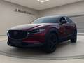 Mazda CX-30 HOMURA 2.5 L e-SKYACTIV-G 140 PS 6AT FWD Rot - thumbnail 1