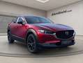 Mazda CX-30 HOMURA 2.5 L e-SKYACTIV-G 140 PS 6AT FWD Rot - thumbnail 3