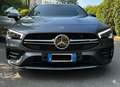 Mercedes-Benz CLA 35 AMG CLA Shooting Brake AMG 35 4matic auto Grigio - thumbnail 2